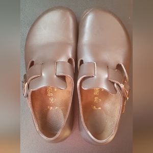 Birkenstock Londons 36